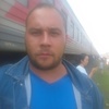 Алексей, 30, г.Улан-Удэ Алексей, 30, г.Улан-Удэ