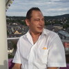 andi, 47, г.Gießen andi, 47, г.Gießen
