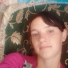 Катя, 22, г.Волгоград Катя, 22, г.Волгоград