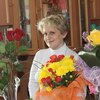 Ирина, 45, г.Северодвинск Ирина, 45, г.Северодвинск