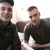 Антон, 22, г.Киселевск Антон, 22, г.Киселевск