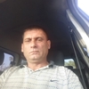 Владимир, 21, г.Першотравенск Владимир, 21, г.Першотравенск