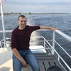 Александр, 32, г.Луга Александр, 32, г.Луга