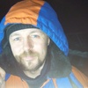 Юрий, 53, г.Усинск Юрий, 53, г.Усинск