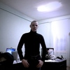 иван, 33, г.Пушкин иван, 33, г.Пушкин