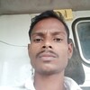 Vilas Shevare, 31, г.Дели Vilas Shevare, 31, г.Дели