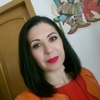 Инга, 38, г.Болград Инга, 38, г.Болград