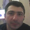 Мамет, 31, г.Кировское Мамет, 31, г.Кировское