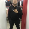 Ali, 30, г.Феодосия Ali, 30, г.Феодосия