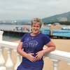 Ольга, 44, г.Иваново Ольга, 44, г.Иваново