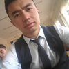 Murodjon, 30, г.Фергана Murodjon, 30, г.Фергана