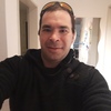 ScoobyDoo, 43, г.Locarno ScoobyDoo, 43, г.Locarno