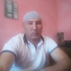 каныбек, 36, г.Ош каныбек, 36, г.Ош