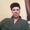 ваня, 40, г.Астана ваня, 40, г.Астана