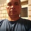 Олег, 48, г.Клинцы Олег, 48, г.Клинцы