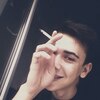 Александр, 25, г.Таганрог Александр, 25, г.Таганрог