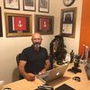 ali, 42, г.Абуджа ali, 42, г.Абуджа