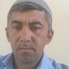 xamid, 35, г.Карши xamid, 35, г.Карши
