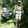 Ложкин, 45, г.Лесной Ложкин, 45, г.Лесной