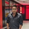 Rakesh, 20, г.Бангалор Rakesh, 20, г.Бангалор