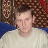 Валерий, 38, г.Сосновоборск (Красноярский край) Валерий, 38, г.Сосновоборск (Красноярский край)