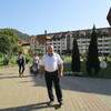 Сергій, 53, г.Мироновка Сергій, 53, г.Мироновка
