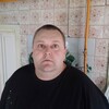 алексей, 40, г.Тацинский алексей, 40, г.Тацинский