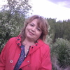 Ляля, 56, г.Туймазы Ляля, 56, г.Туймазы