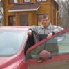 Алексей, 37, г.Стерлитамак Алексей, 37, г.Стерлитамак