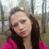 Милая Девчёнка, 23, г.Сковородино Милая Девчёнка, 23, г.Сковородино