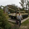 пётр, 65, г.Назарово пётр, 65, г.Назарово