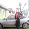 андрей, 27, г.Глуск андрей, 27, г.Глуск