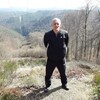 Alexander, 39, г.Франкфурт-на-Майне Alexander, 39, г.Франкфурт-на-Майне
