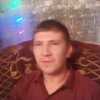 Владимир, 33, г.Донской Владимир, 33, г.Донской