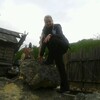 света, 33, г.Анапа света, 33, г.Анапа