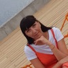 Наталья, 34, г.Новочебоксарск Наталья, 34, г.Новочебоксарск