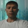 Закир, 45, г.Янгиюль Закир, 45, г.Янгиюль