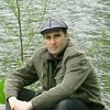 Mikola, 52, г.Николаев Mikola, 52, г.Николаев