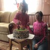 зоряна, 26, г.Дрогобыч зоряна, 26, г.Дрогобыч