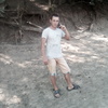 victor, 27, г.Унгены victor, 27, г.Унгены
