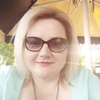 Анна, 47, г.Москва Анна, 47, г.Москва