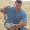 виталий, 49, г.Донецк виталий, 49, г.Донецк