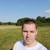Юрий Романов, 41, г.Павлоград Юрий Романов, 41, г.Павлоград