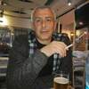 ramini, 43, г.Лимасол ramini, 43, г.Лимасол
