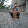 Дмитрий, 28, г.Николаев Дмитрий, 28, г.Николаев