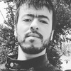 Лучшее имя на свете, 21, г.Москва Лучшее имя на свете, 21, г.Москва