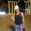 СЕРЁЖА, 58, г.Красный Луч СЕРЁЖА, 58, г.Красный Луч