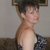 Оксана, 43, г.Рассказово Оксана, 43, г.Рассказово