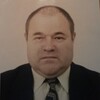 Владимир, 62, г.Кудымкар Владимир, 62, г.Кудымкар