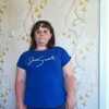 Ольга, 33, г.Павлодар Ольга, 33, г.Павлодар